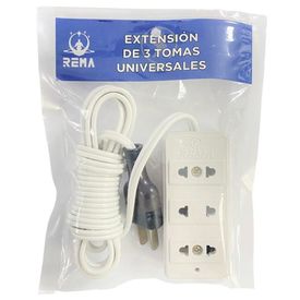 image-22d76eef5fc246bc94d5bcce5840d0ba