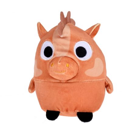 image-ca80e0382d2c4535962731312f0aa7cc image-ca80e0382d2c4535962731312f0aa7cc