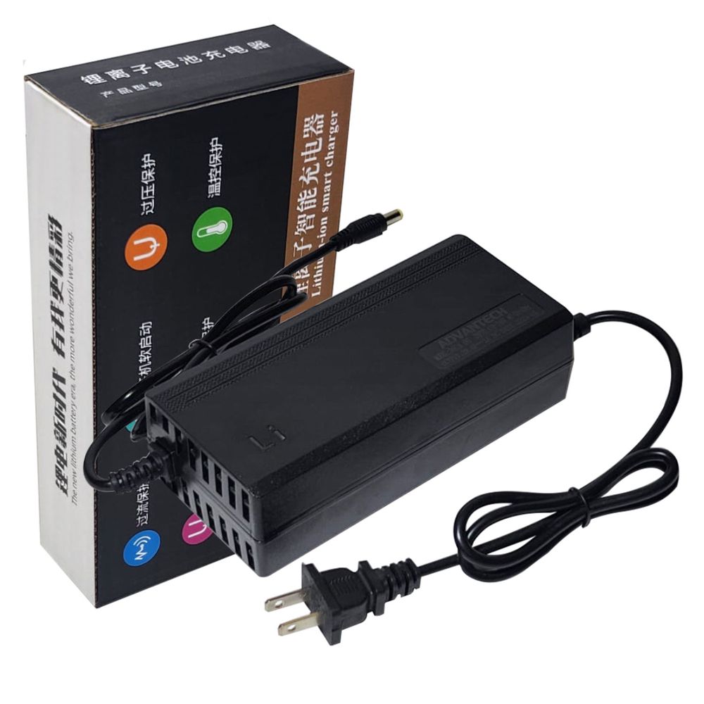 image-5fa9e59a5f794c20bab42064167da67b image-5fa9e59a5f794c20bab42064167da67b