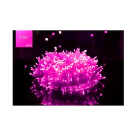 image-003793310a69423b882dae1b27cf0e6e