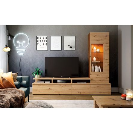 image-57cbfb0ec3b24a2bb4899946bb65f635 image-57cbfb0ec3b24a2bb4899946bb65f635