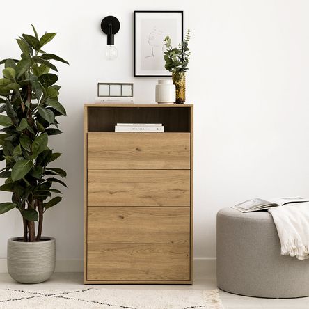 image-9952658e090a45249e370611d76b5168 image-9952658e090a45249e370611d76b5168