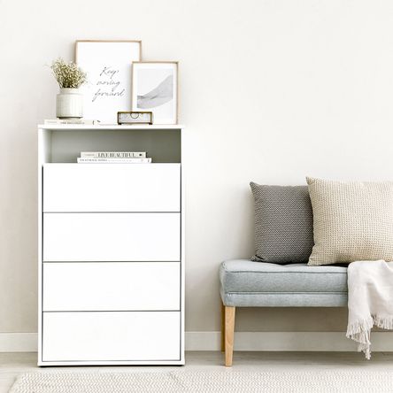 image-5d21d475697a447faa6d1854c85d4e09 image-5d21d475697a447faa6d1854c85d4e09