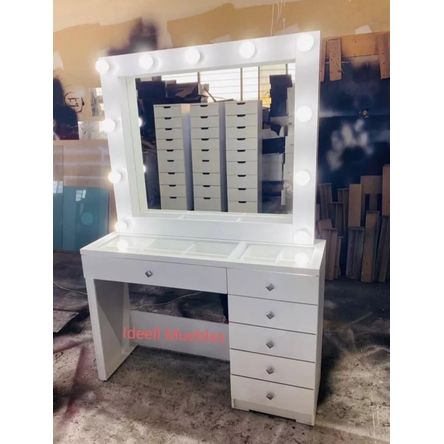 image-a6fde026f67749c8953224acce0bc0c7 image-a6fde026f67749c8953224acce0bc0c7