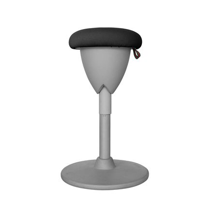 image-ab3ea126689843f0a28d43ad9ecb0442 image-ab3ea126689843f0a28d43ad9ecb0442