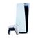 image-0cceee1fac264de0b9bfc349237becce