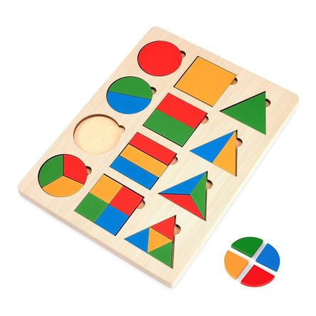 image-4a107eb3cb684baab435f93f8823668b image-4a107eb3cb684baab435f93f8823668b