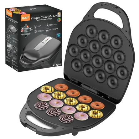 image-9ce3cbc7a61947a6b6e99fb27900d0a5 image-9ce3cbc7a61947a6b6e99fb27900d0a5