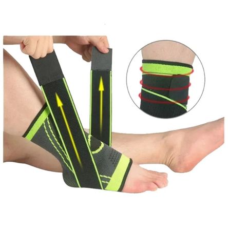 imageUrl_1 imageUrl_1