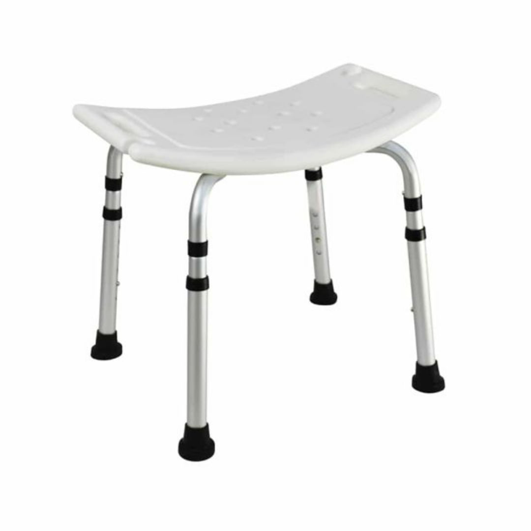 Piso de Ducha para Baño