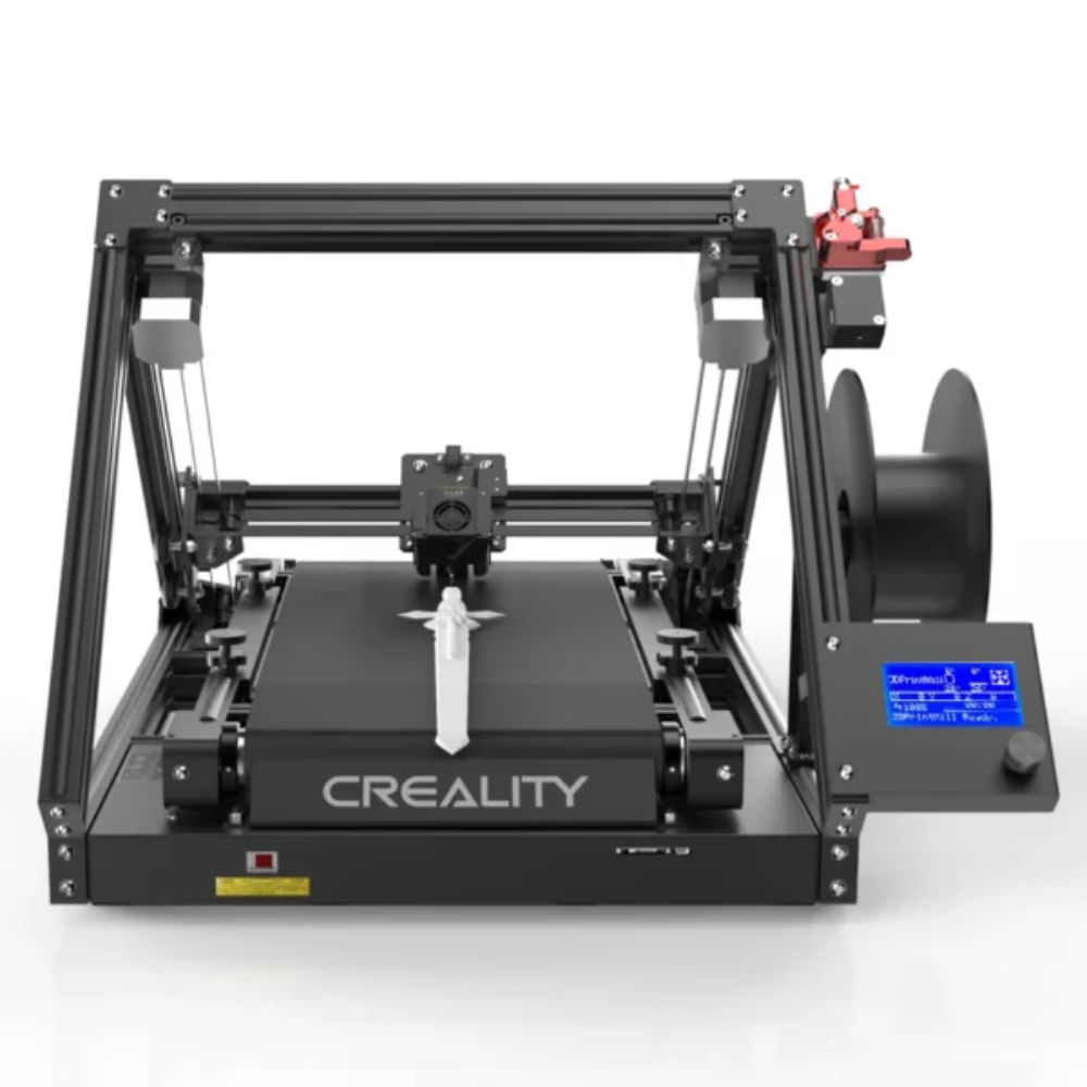 Impresora 3D Creality CR30 - Promart