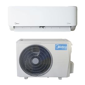 image-9750a37a80e948059b11270569c27777