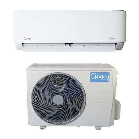 image-9750a37a80e948059b11270569c27777 image-9750a37a80e948059b11270569c27777