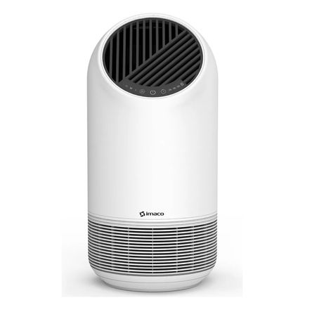 image-30e49cf3bf694e38a22d041a468c12f4 image-30e49cf3bf694e38a22d041a468c12f4