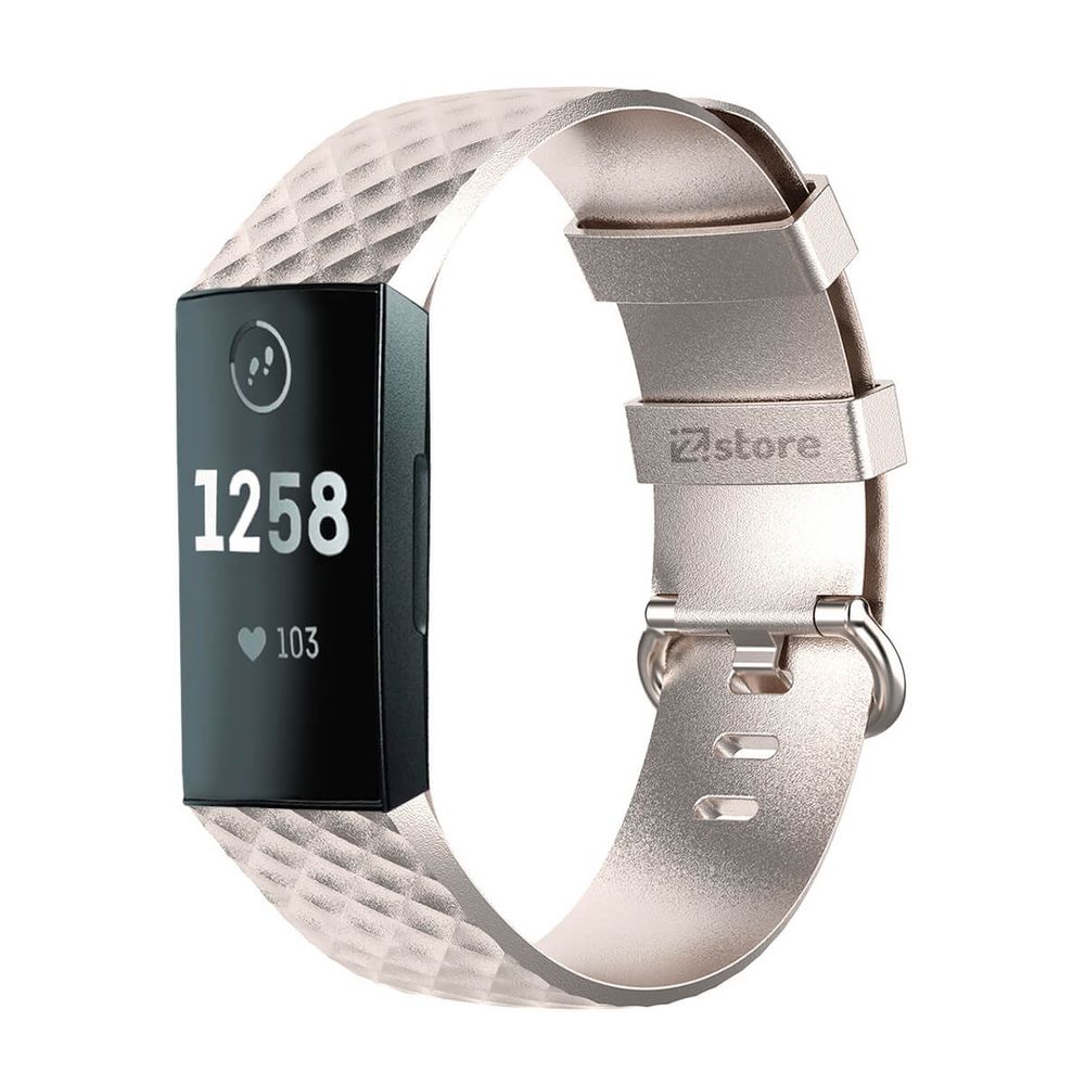 Correas fitbit charge discount 4