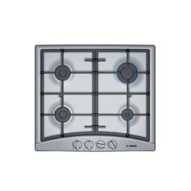 image-be5355acbe0b4c9eb704bbf90d8947dc