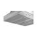 image-bbcc3200d96248d2a97f1a33f73f9051