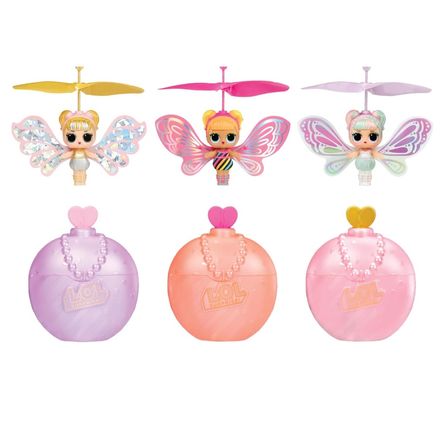 image-ac8a83b1bcd049dea9dbb072e291497f image-ac8a83b1bcd049dea9dbb072e291497f