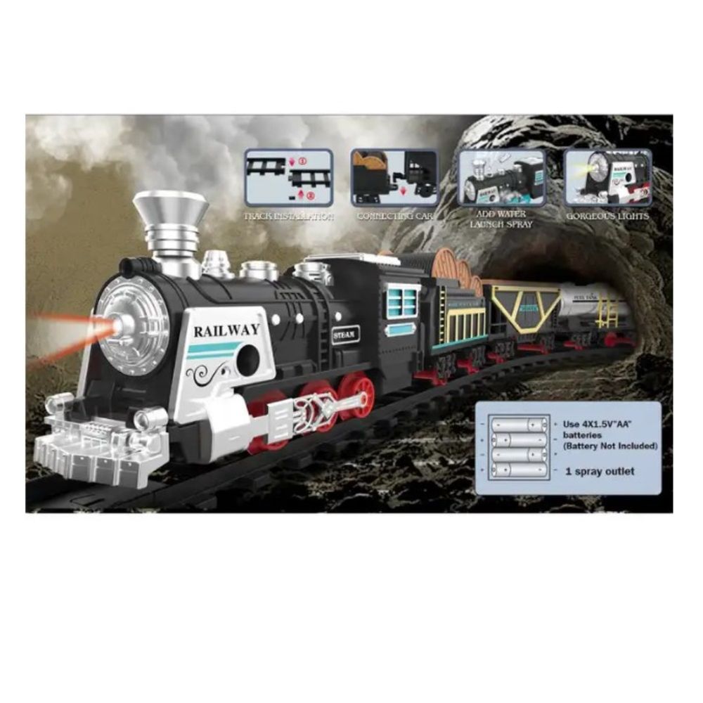 image-7a9f533ed96f4627843bab133be768aa image-7a9f533ed96f4627843bab133be768aa