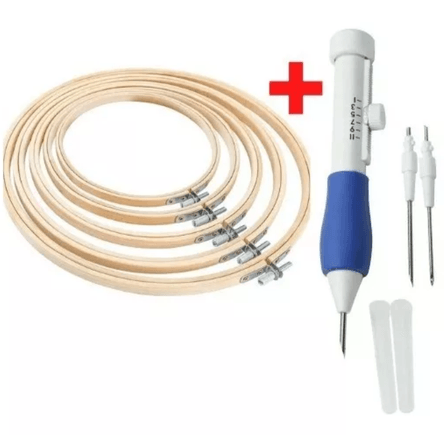 imageUrl_1 imageUrl_1