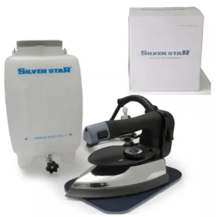 imageUrl_1 imageUrl_1