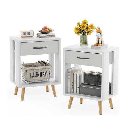 image-58375000aadc41139a53f00bb72e6454 image-58375000aadc41139a53f00bb72e6454