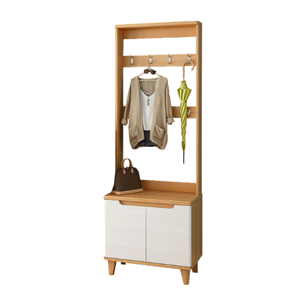 image-a6b264abccc348c1a3a3940f4a36765d image-a6b264abccc348c1a3a3940f4a36765d