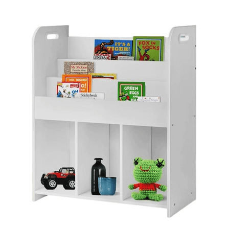 image-7696de7ebb644759ad38b6b2aaabed7f image-7696de7ebb644759ad38b6b2aaabed7f