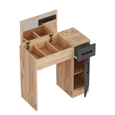 image-3459227f4b56453f9fa4857e097c584b image-3459227f4b56453f9fa4857e097c584b