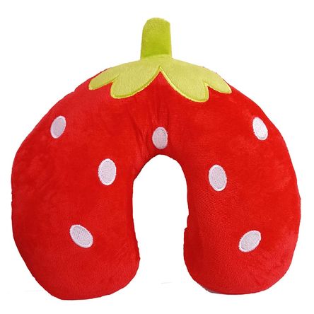 image-bfacbac366ab4e46990a6deae914dc0b image-bfacbac366ab4e46990a6deae914dc0b