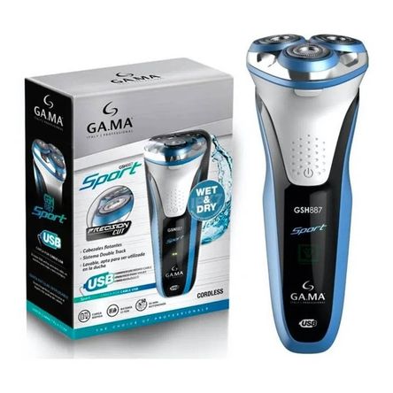 image-952346a7d0404e24b09809b8c169e654 image-952346a7d0404e24b09809b8c169e654