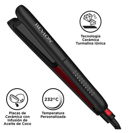 image-794e2c1d3f414359926878ff5cd78af2 image-794e2c1d3f414359926878ff5cd78af2