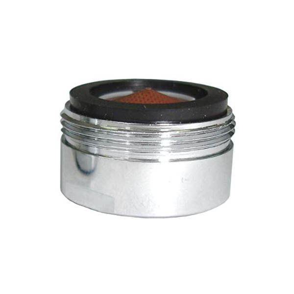 Aireador Ahorrador  6litros Orfesa M24