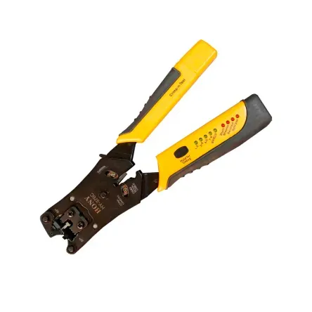 image-e1f922cab56846b9b51d46b38b958706 image-e1f922cab56846b9b51d46b38b958706