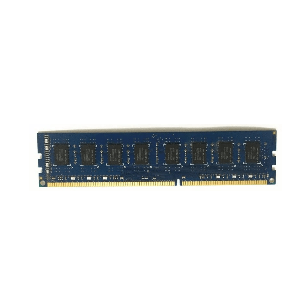 Memorias Ram SK HYNIX 4GB 1Rx16 PC4-2400T - Promart