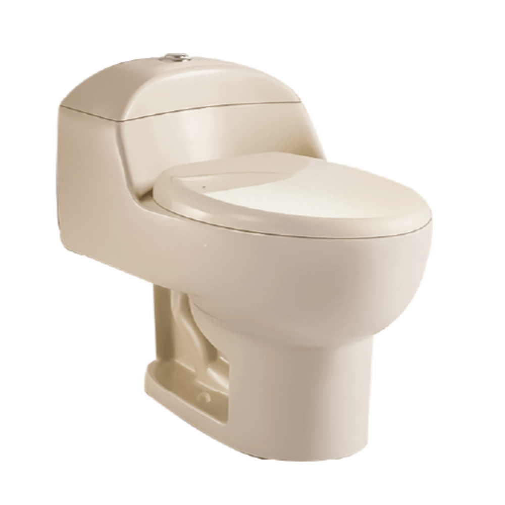 image-f1b6ede22e2a453d9c24f2098b94d12e image-f1b6ede22e2a453d9c24f2098b94d12e