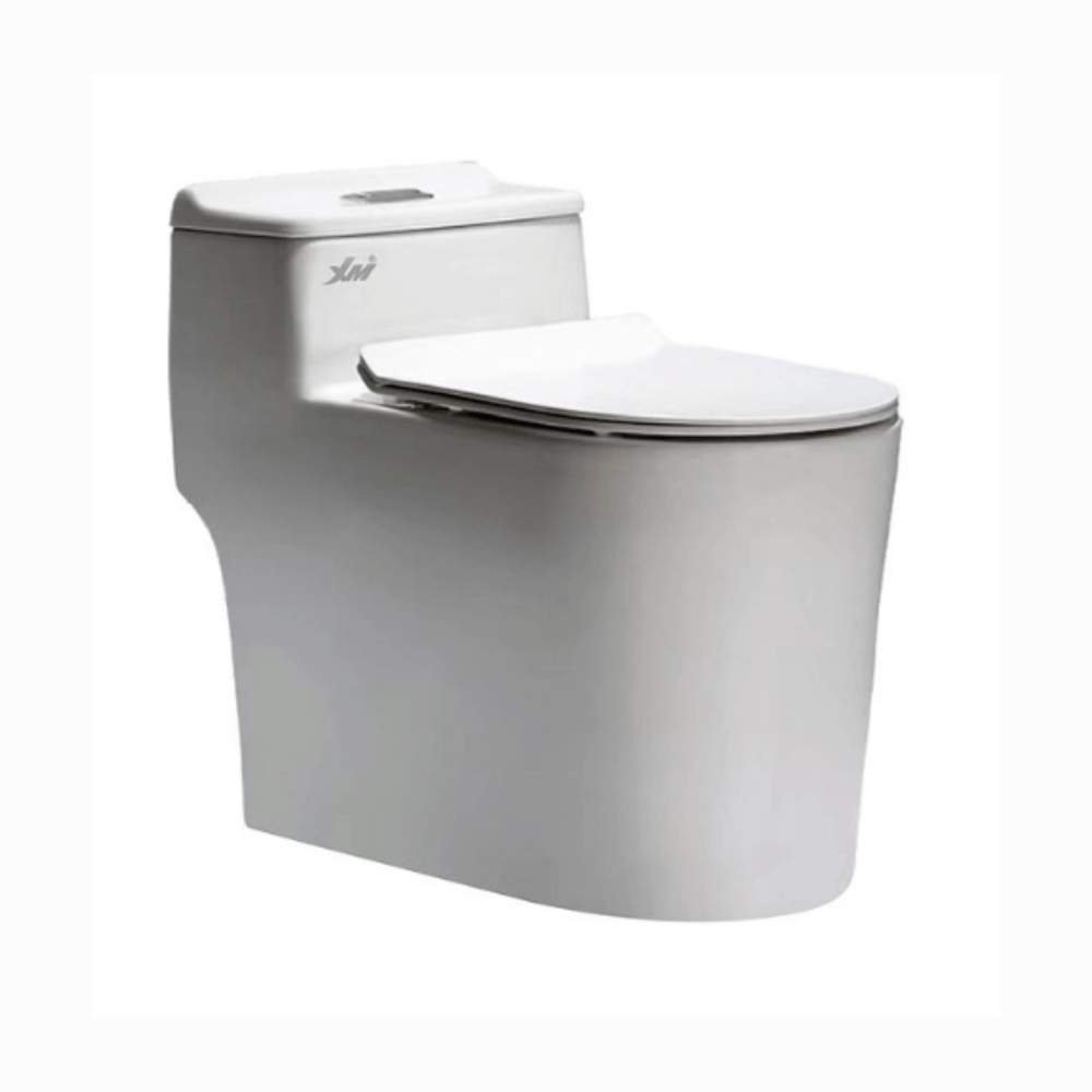 image-b774087673604fee9d0d2a86517b1631 image-b774087673604fee9d0d2a86517b1631