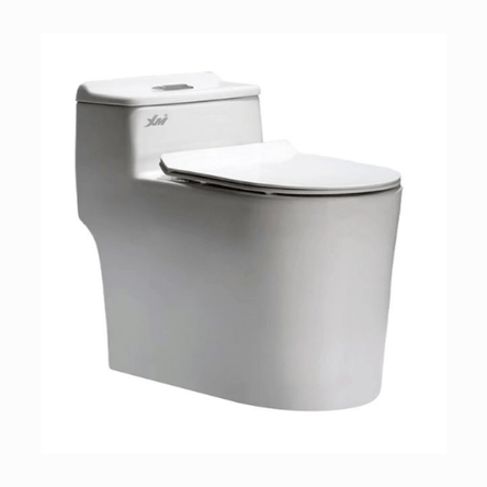 image-b774087673604fee9d0d2a86517b1631 image-b774087673604fee9d0d2a86517b1631