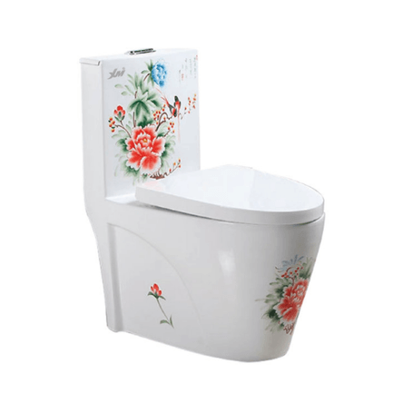 image-ff2d1961772e4eae91ac40f492542508 image-ff2d1961772e4eae91ac40f492542508