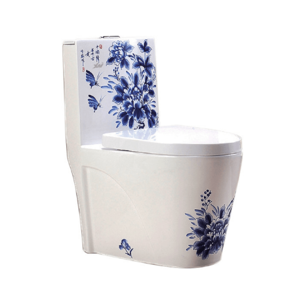 image-60cb88bfee3949438a5646000e34887d image-60cb88bfee3949438a5646000e34887d