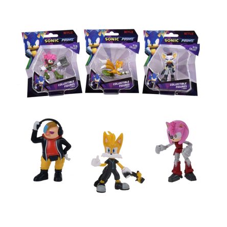 image-51b52aac03ec457fa49f349ce92b4393 image-51b52aac03ec457fa49f349ce92b4393