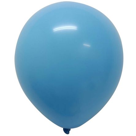 image-7db040a0c48e4af69be719b5b8b1c5cb image-7db040a0c48e4af69be719b5b8b1c5cb