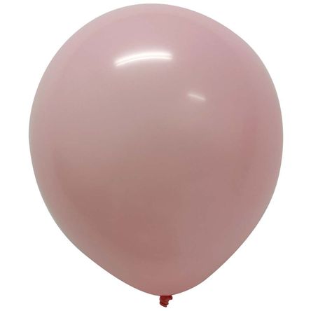 image-b221d26d217542279285fb82a6840552 image-b221d26d217542279285fb82a6840552