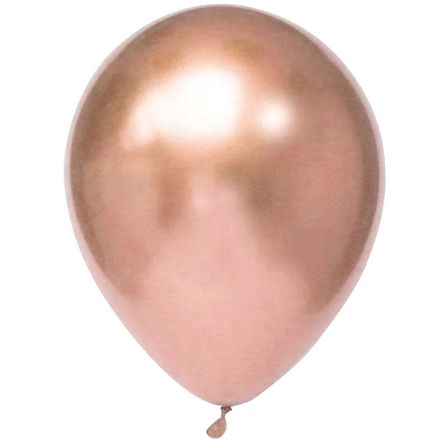 image-0bde096ebf6e4bcd8ab4c582ab60d627 image-0bde096ebf6e4bcd8ab4c582ab60d627