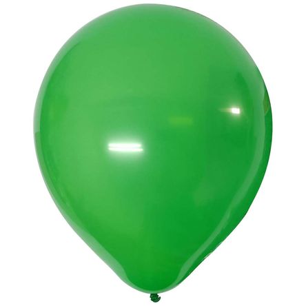 image-dc358526f22146e1ab745304a6a0fa05 image-dc358526f22146e1ab745304a6a0fa05