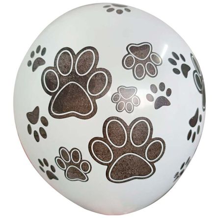 image-ec9d90174ff64f9d948028fd354d85b1 image-ec9d90174ff64f9d948028fd354d85b1