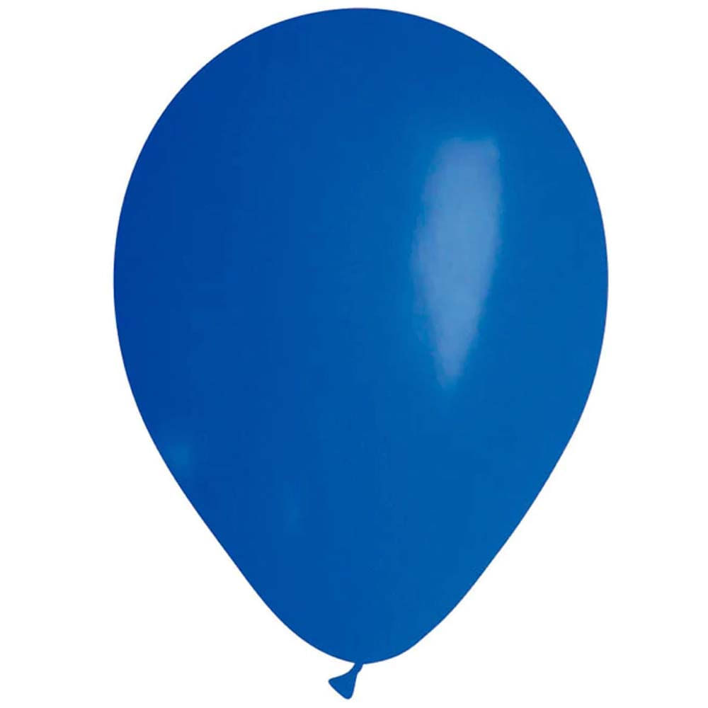 image-5885b8d0b3e9447fbe0546d1136c8894 image-5885b8d0b3e9447fbe0546d1136c8894
