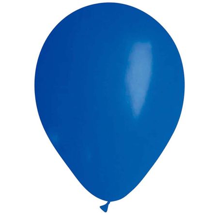 image-5885b8d0b3e9447fbe0546d1136c8894 image-5885b8d0b3e9447fbe0546d1136c8894