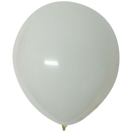 image-c0fa63d718ee4226b5b00ffd82d4ce8e image-c0fa63d718ee4226b5b00ffd82d4ce8e