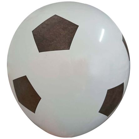 image-b389d2e8b2d54adeba24e3d99704c3a2 image-b389d2e8b2d54adeba24e3d99704c3a2